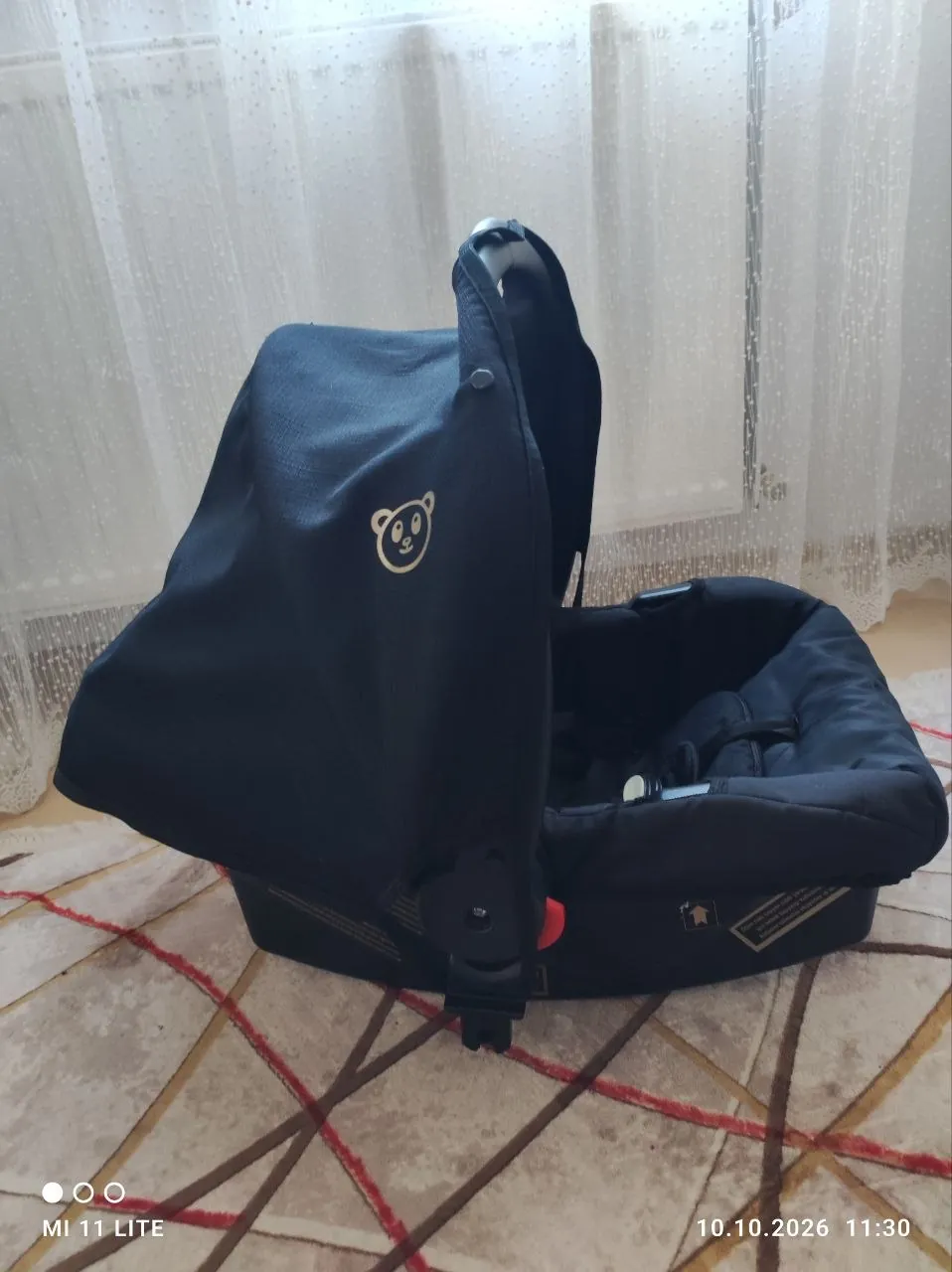 Миниатюра 6