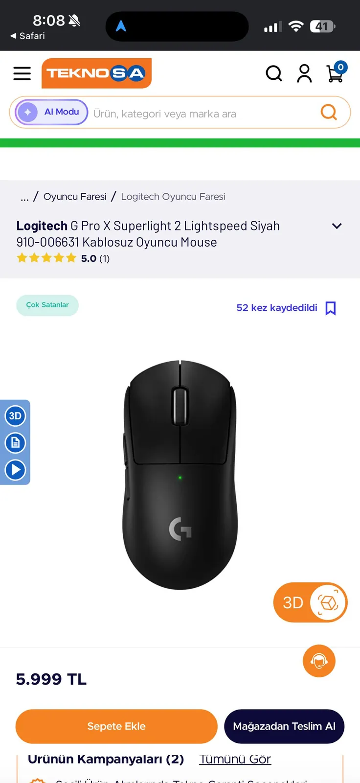 Игровой сетап: ПК, монитор Samsung и аксессуары 9