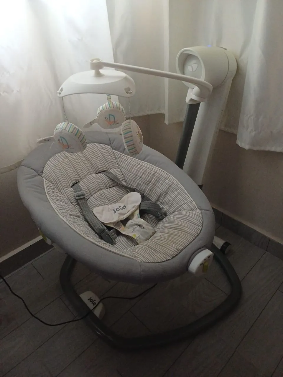 Миниатюра 8
