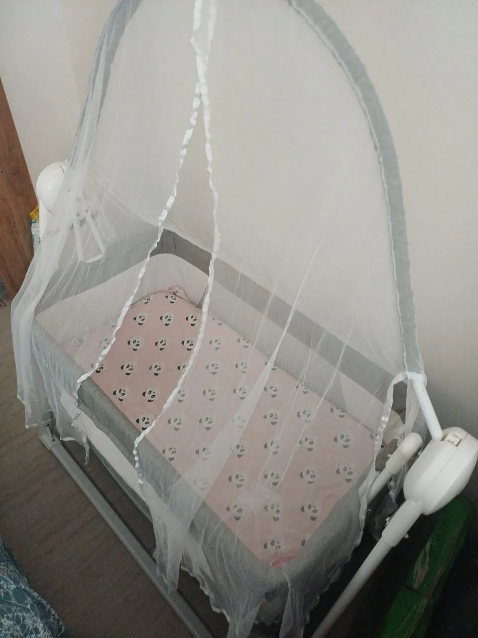 Миниатюра 7