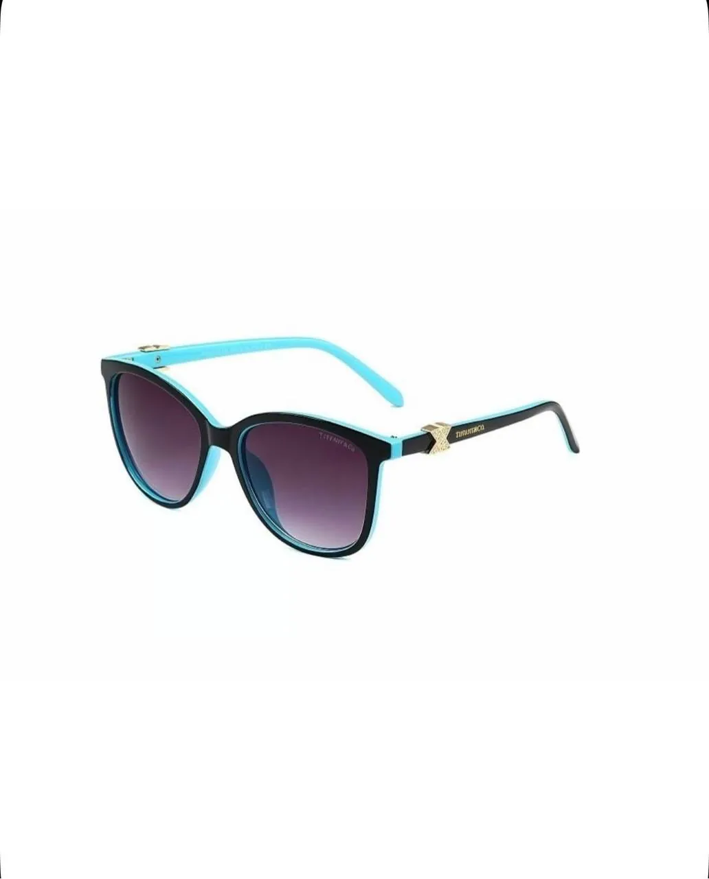 Очки Tiffany 3