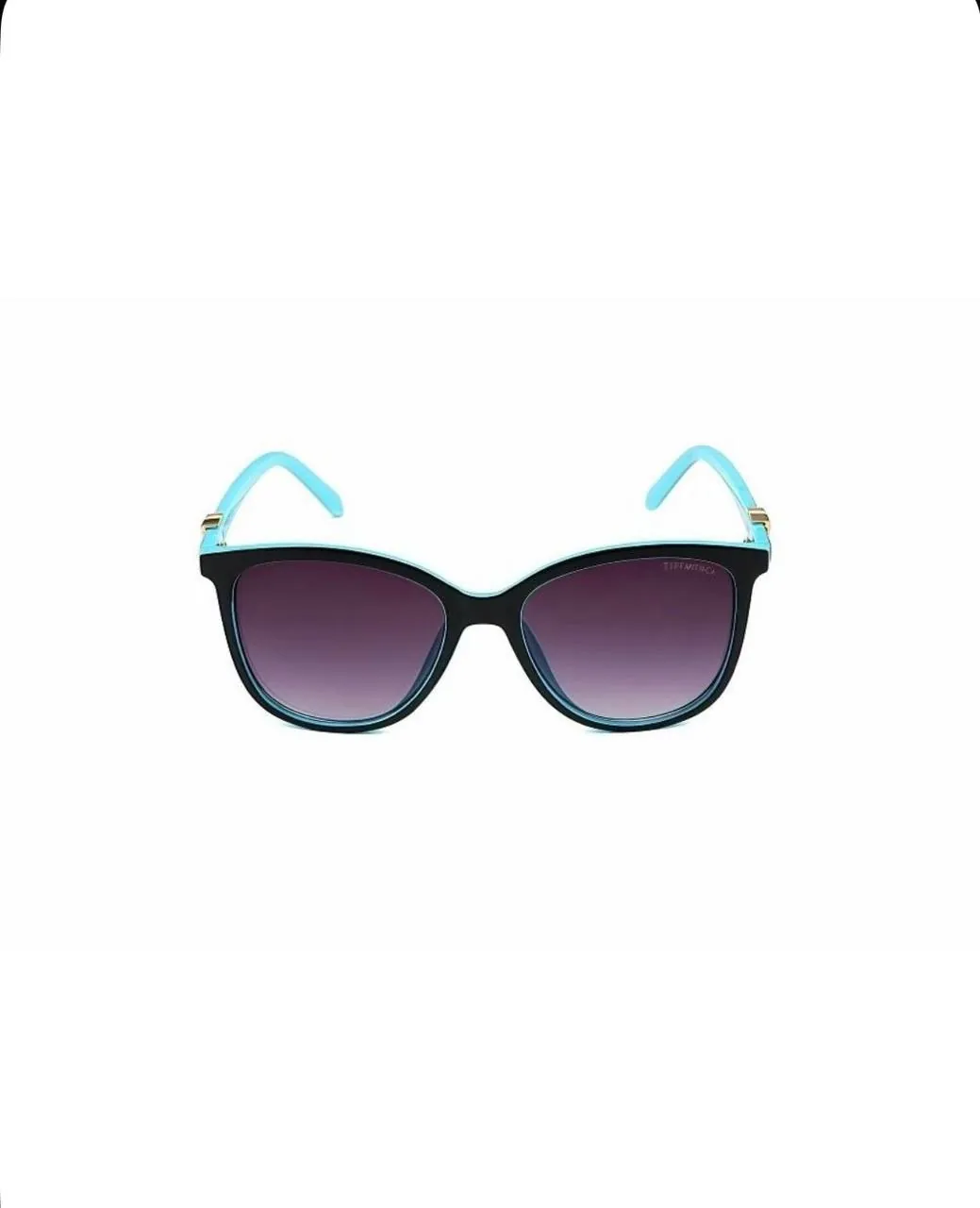 Очки Tiffany 5