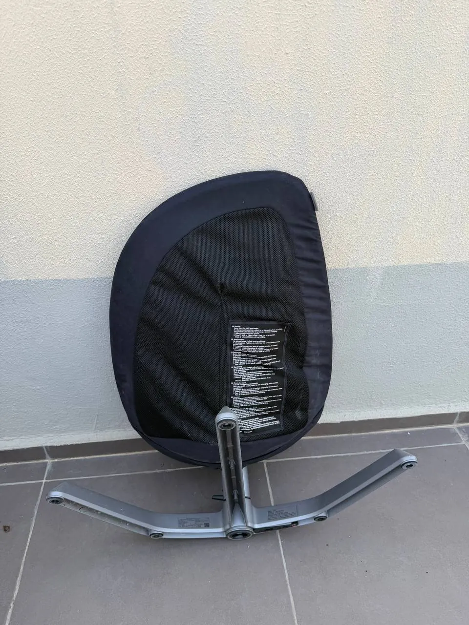 Миниатюра 3