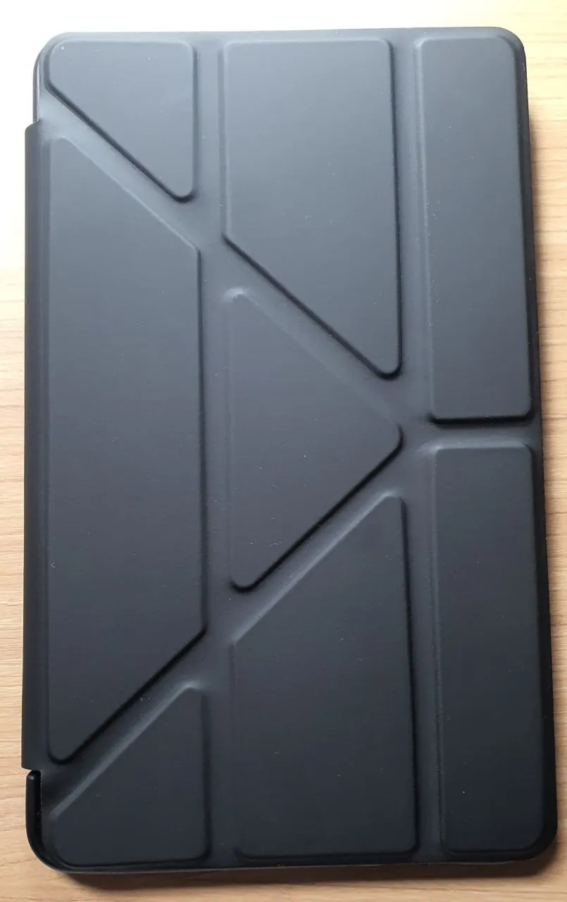 Планшет Samsung Galaxy Tab A11 с LTE 3
