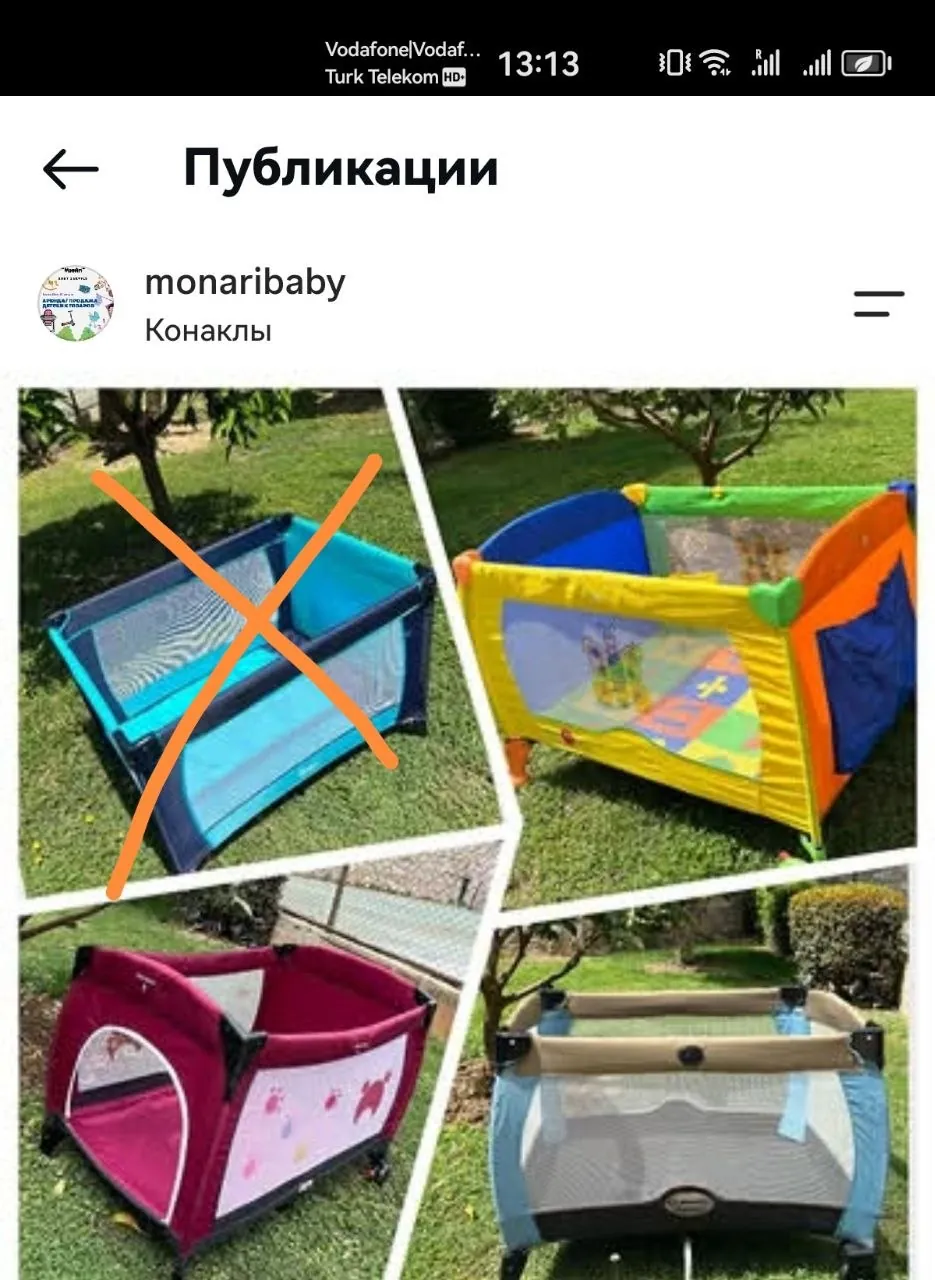 Миниатюра 3