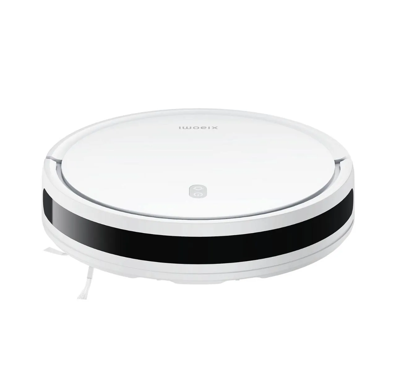 Робот-пылесос Xiaomi Robot Vacuum E12 2