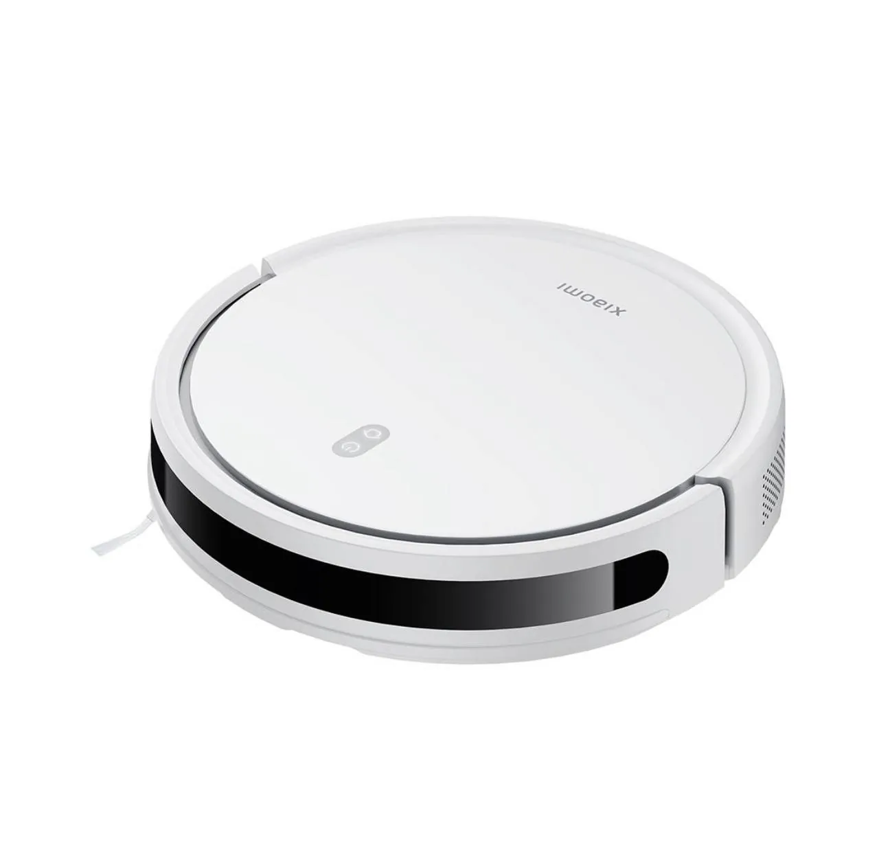 Робот-пылесос Xiaomi Robot Vacuum E12 3