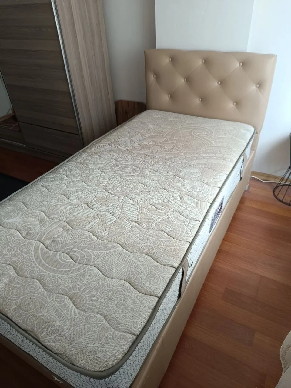 Миниатюра 6