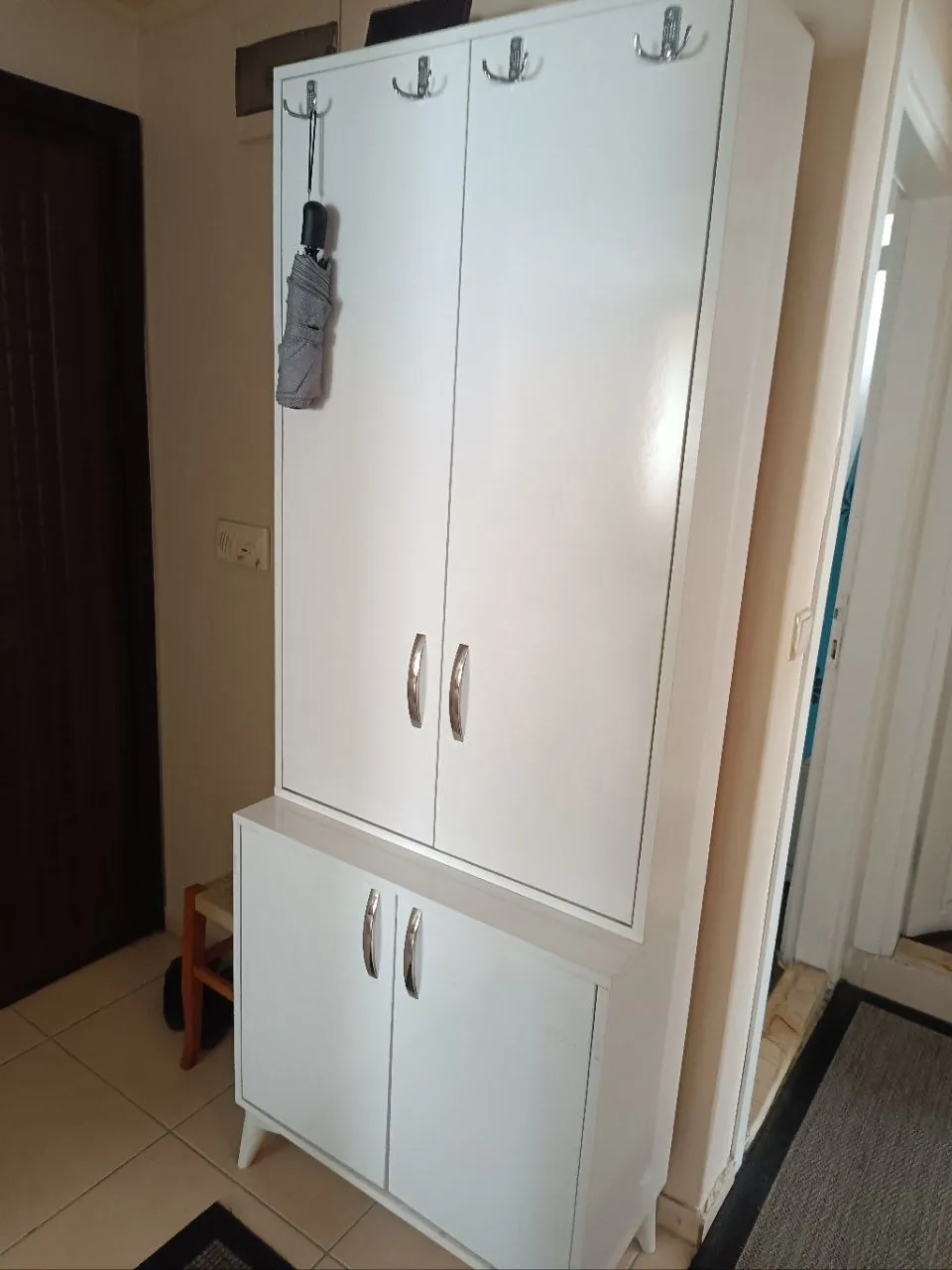 Миниатюра 10
