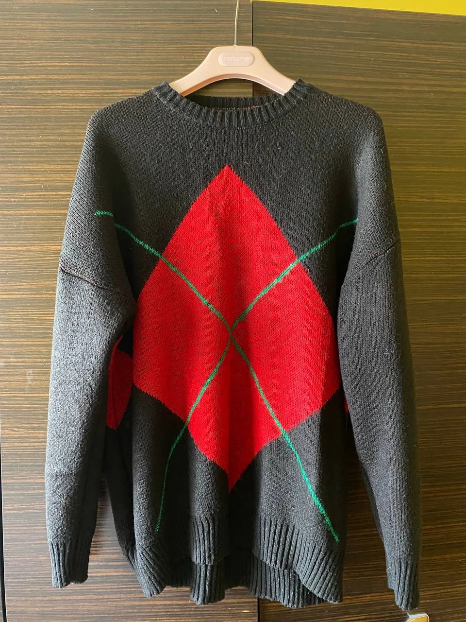 Миниатюра 3