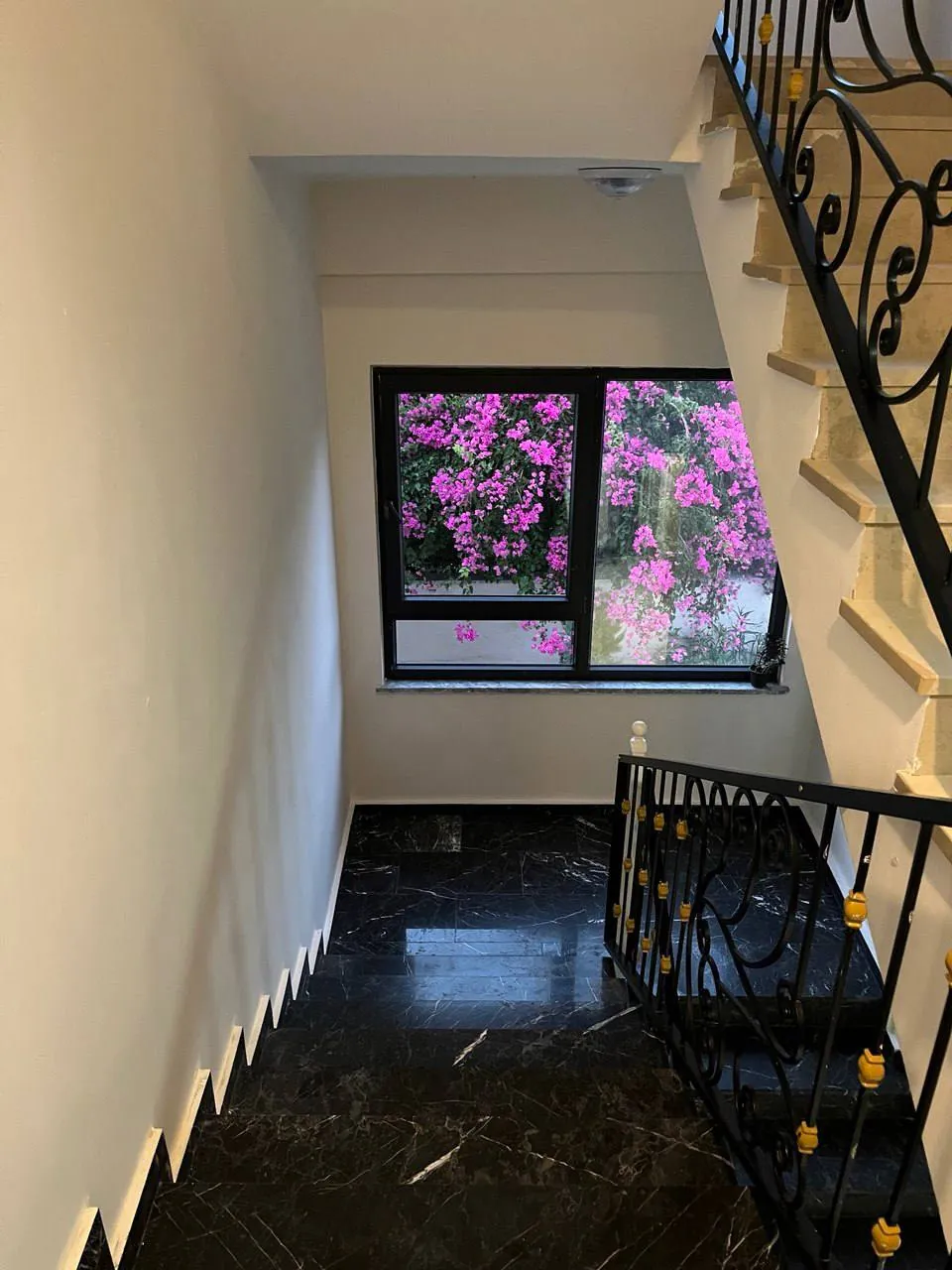 Квартира 1+1 на 40 м² в районе Оба, Аланья 3