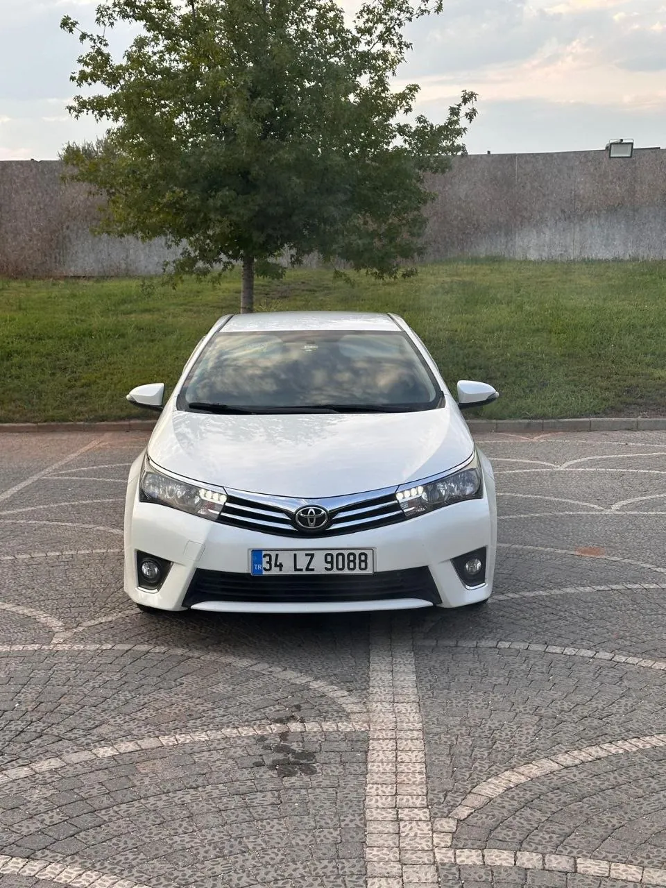 Миниатюра 4