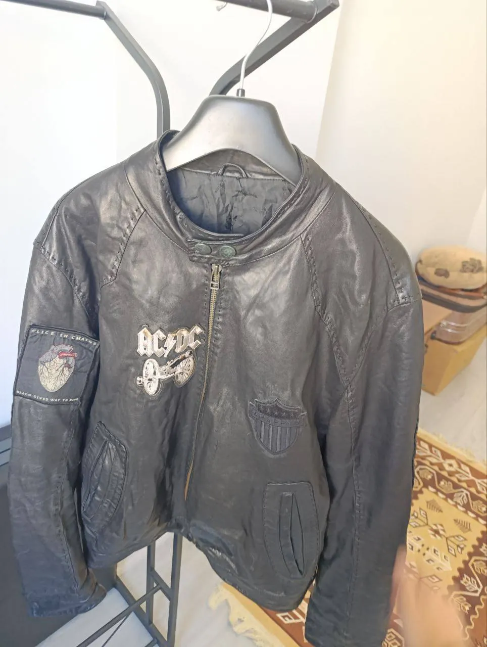 Миниатюра 1