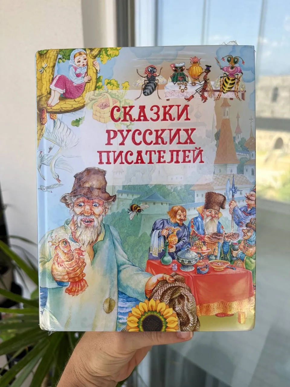 Миниатюра 5