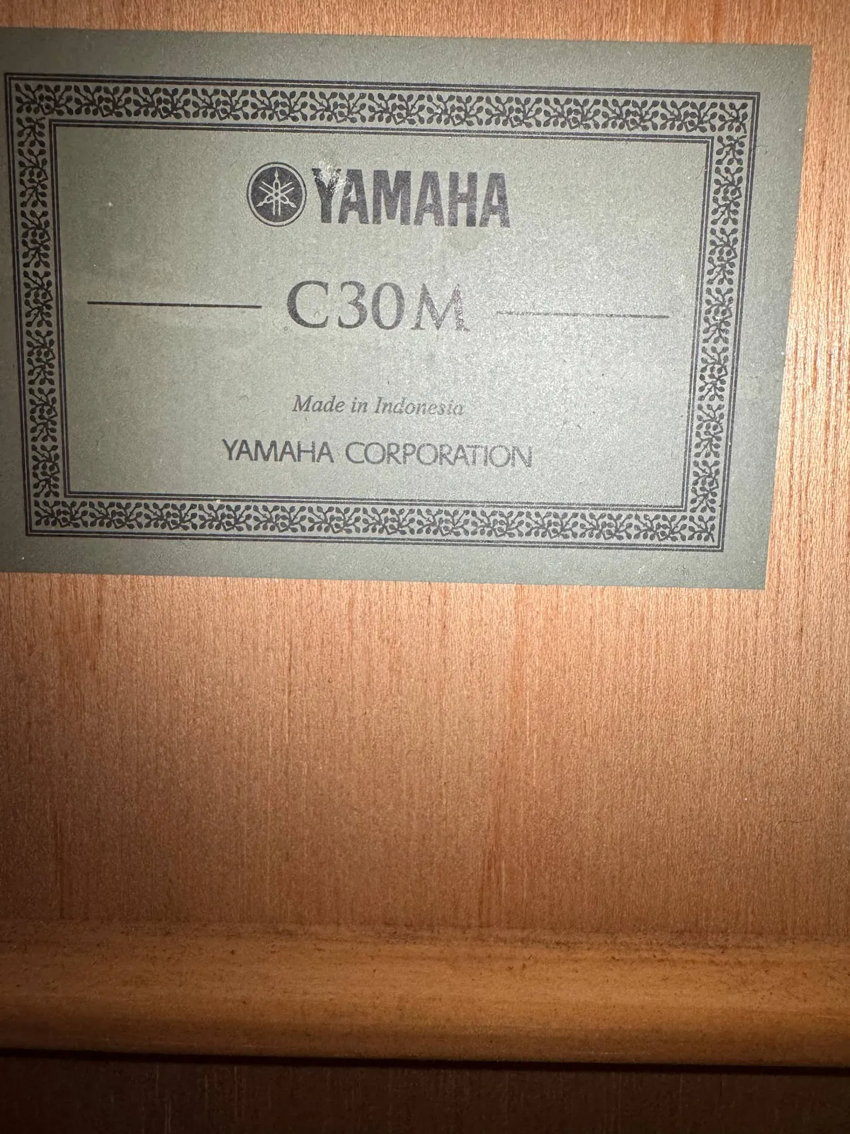 Миниатюра 7