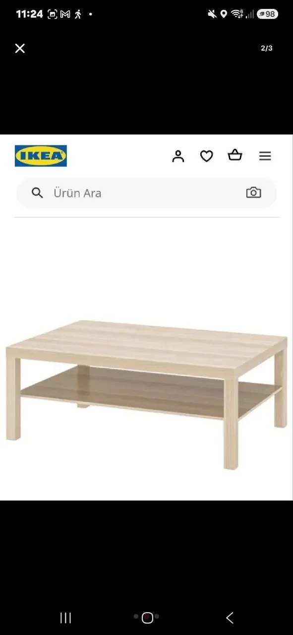 Миниатюра 3