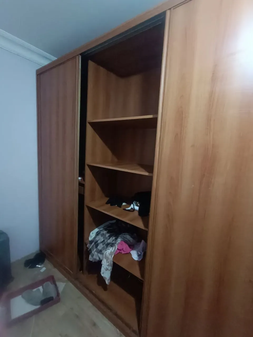 Миниатюра 3