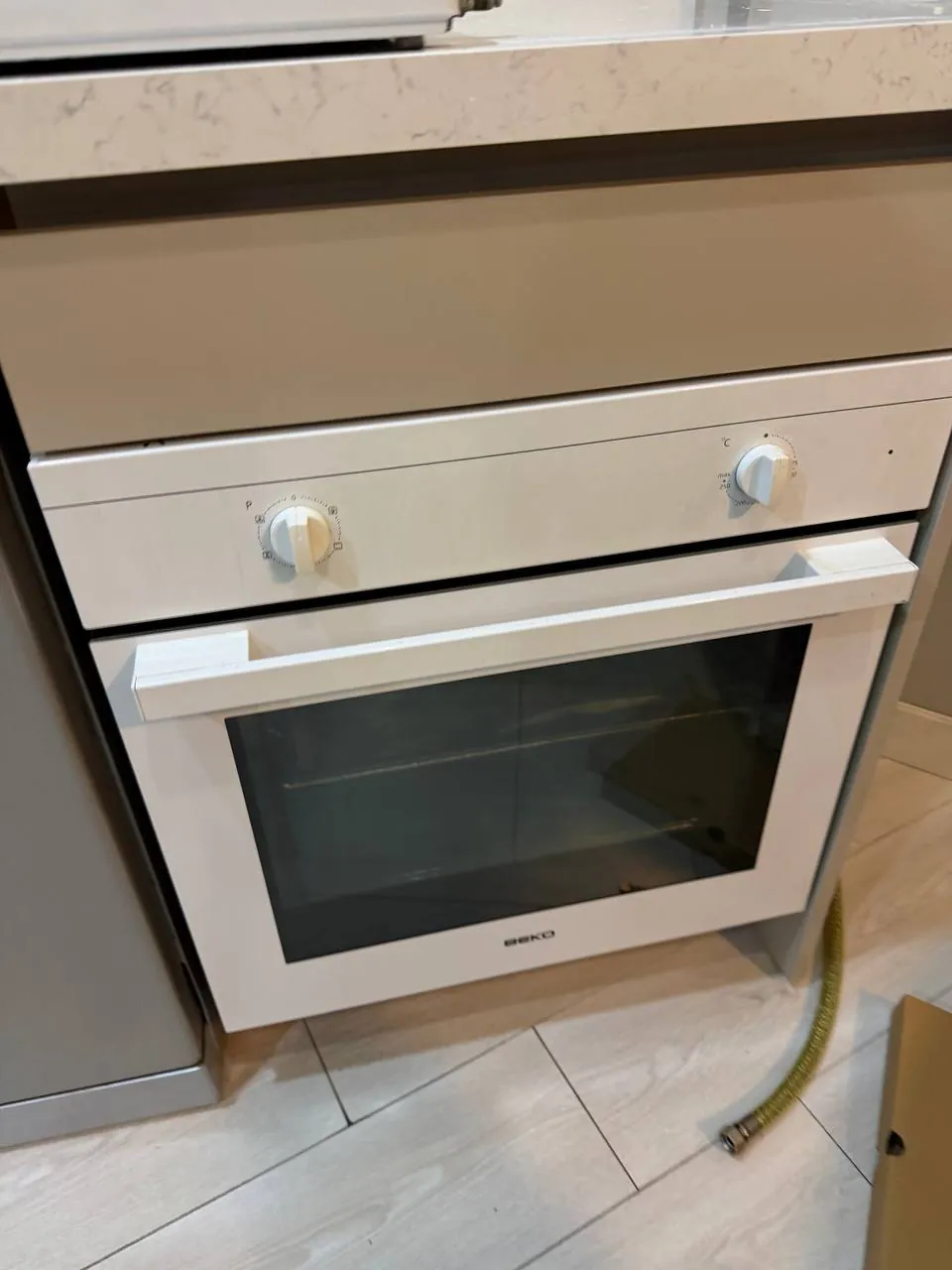 Миниатюра 7