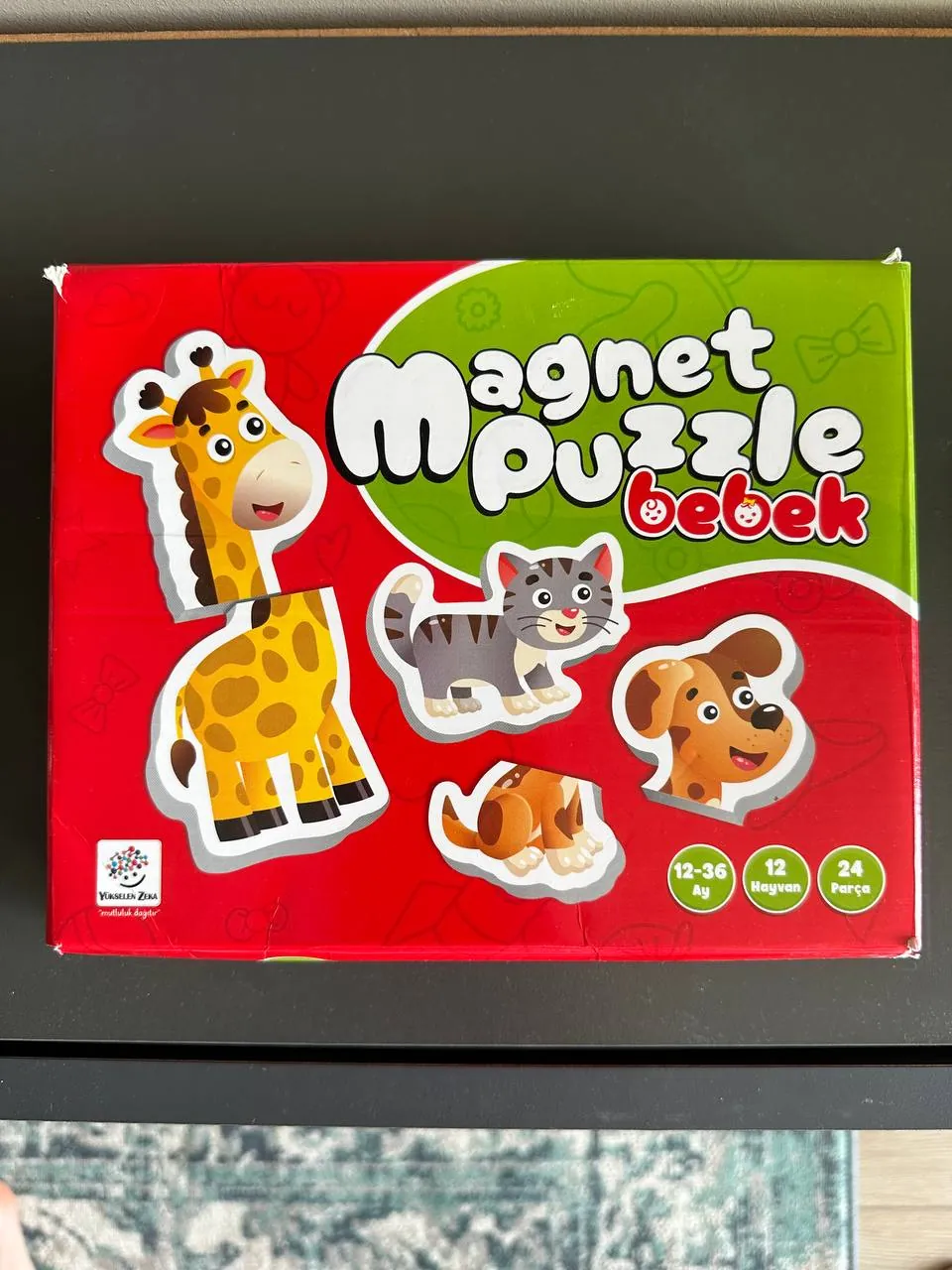 Миниатюра 4