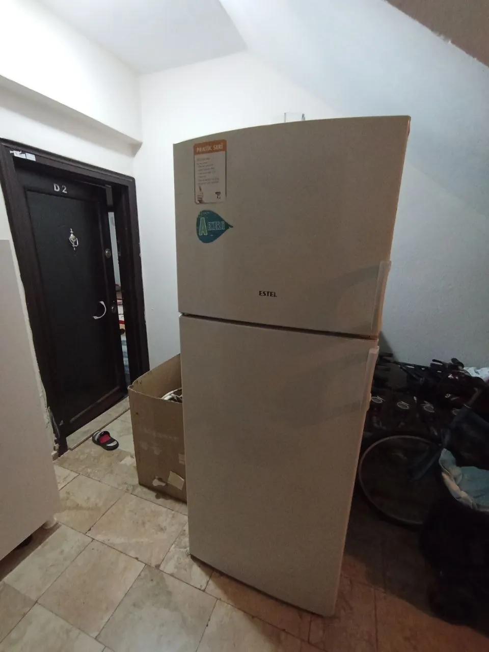 Миниатюра 3