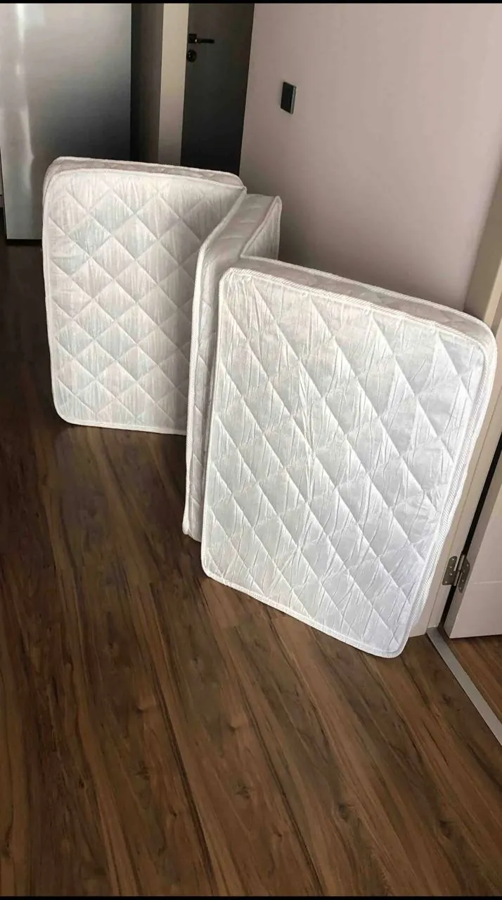 Миниатюра 10