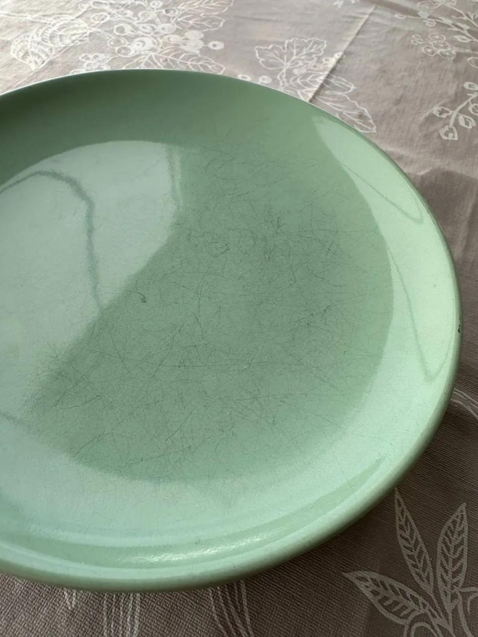 Посуда IKEA: тарелки, чашки, стаканы 4