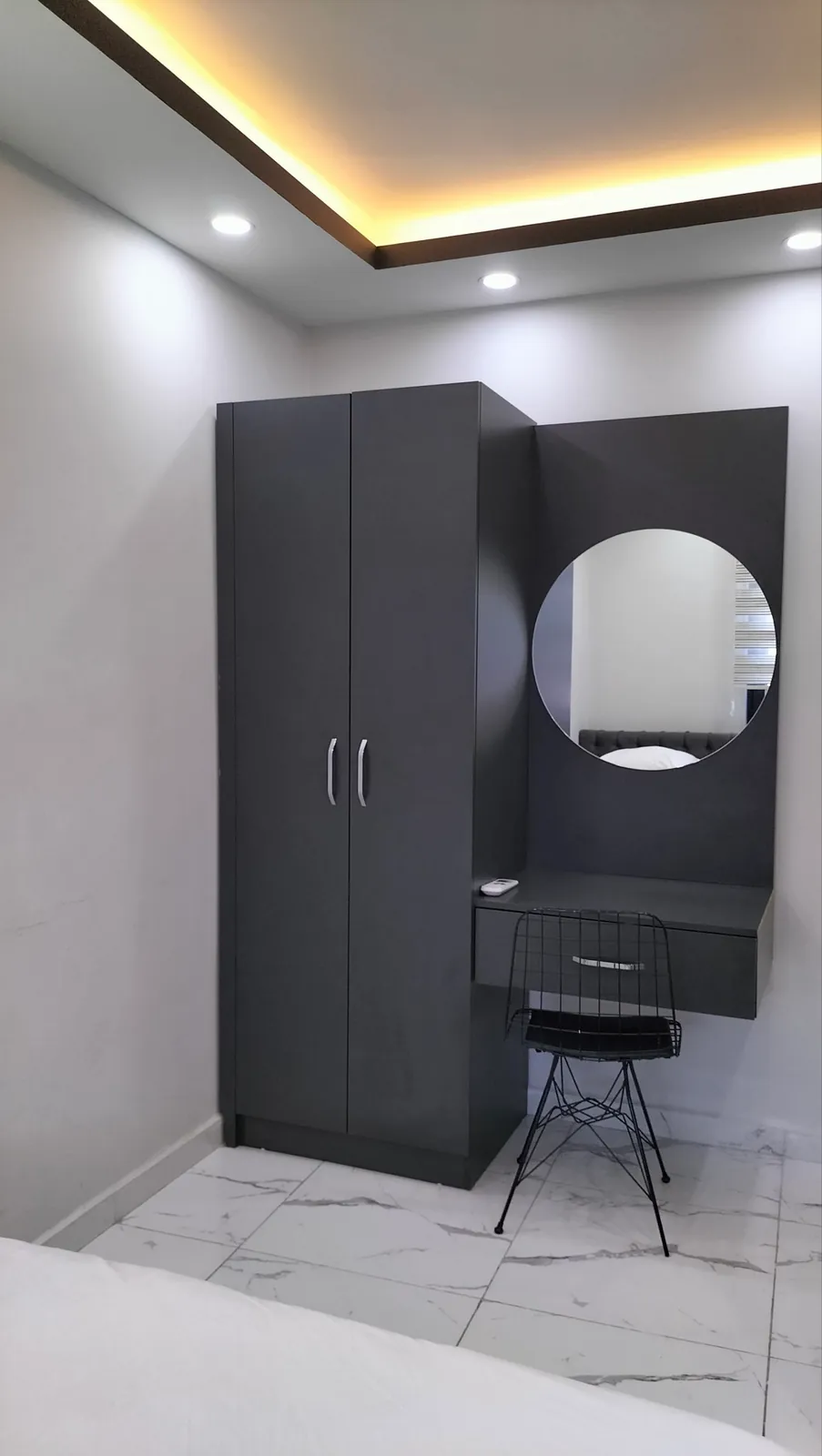 Миниатюра 7