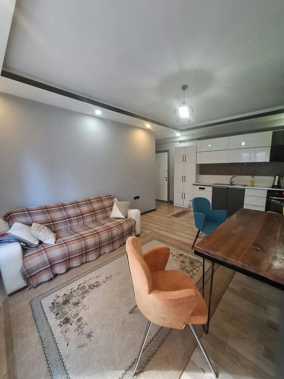Миниатюра 4