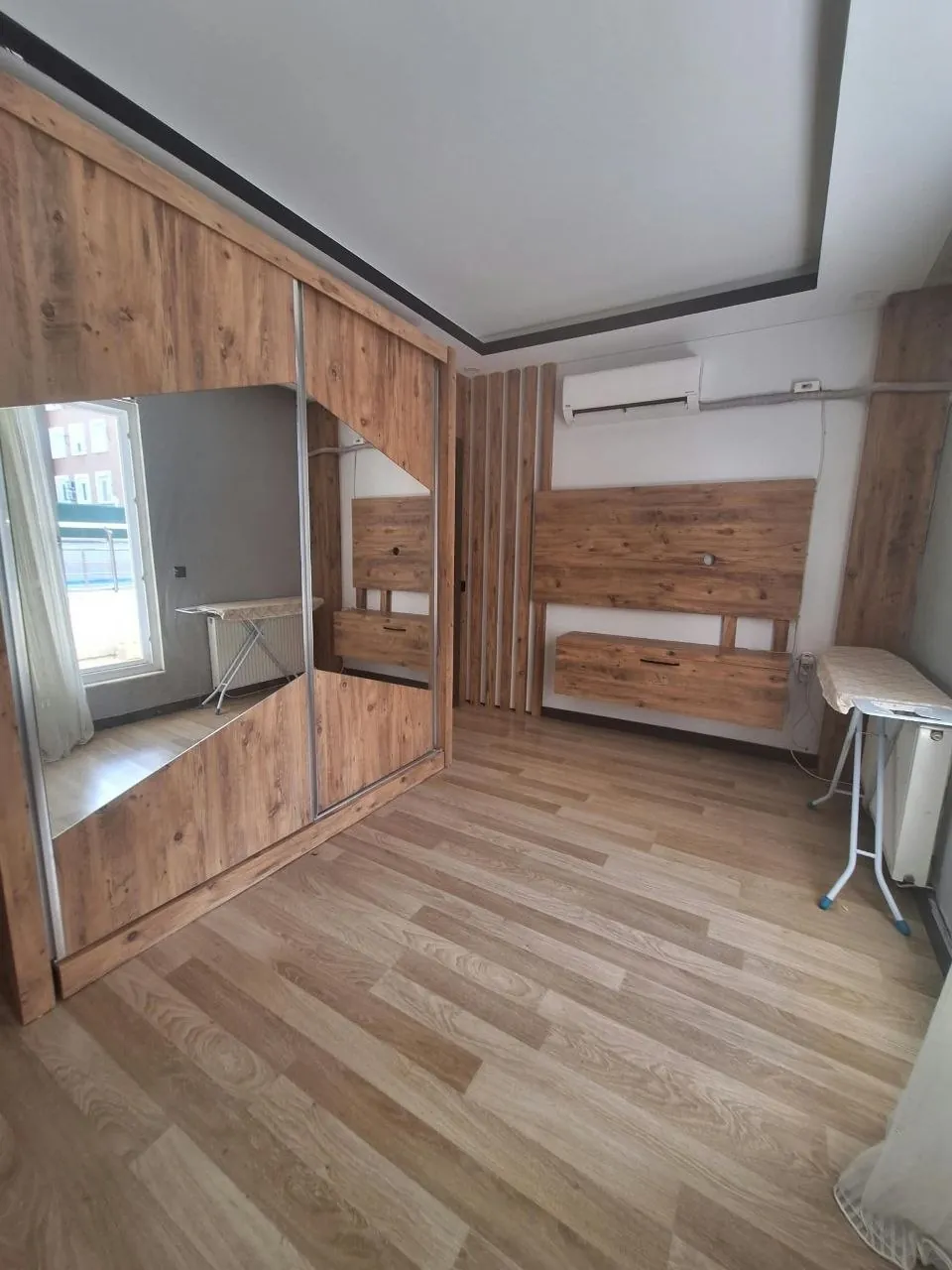 Миниатюра 9