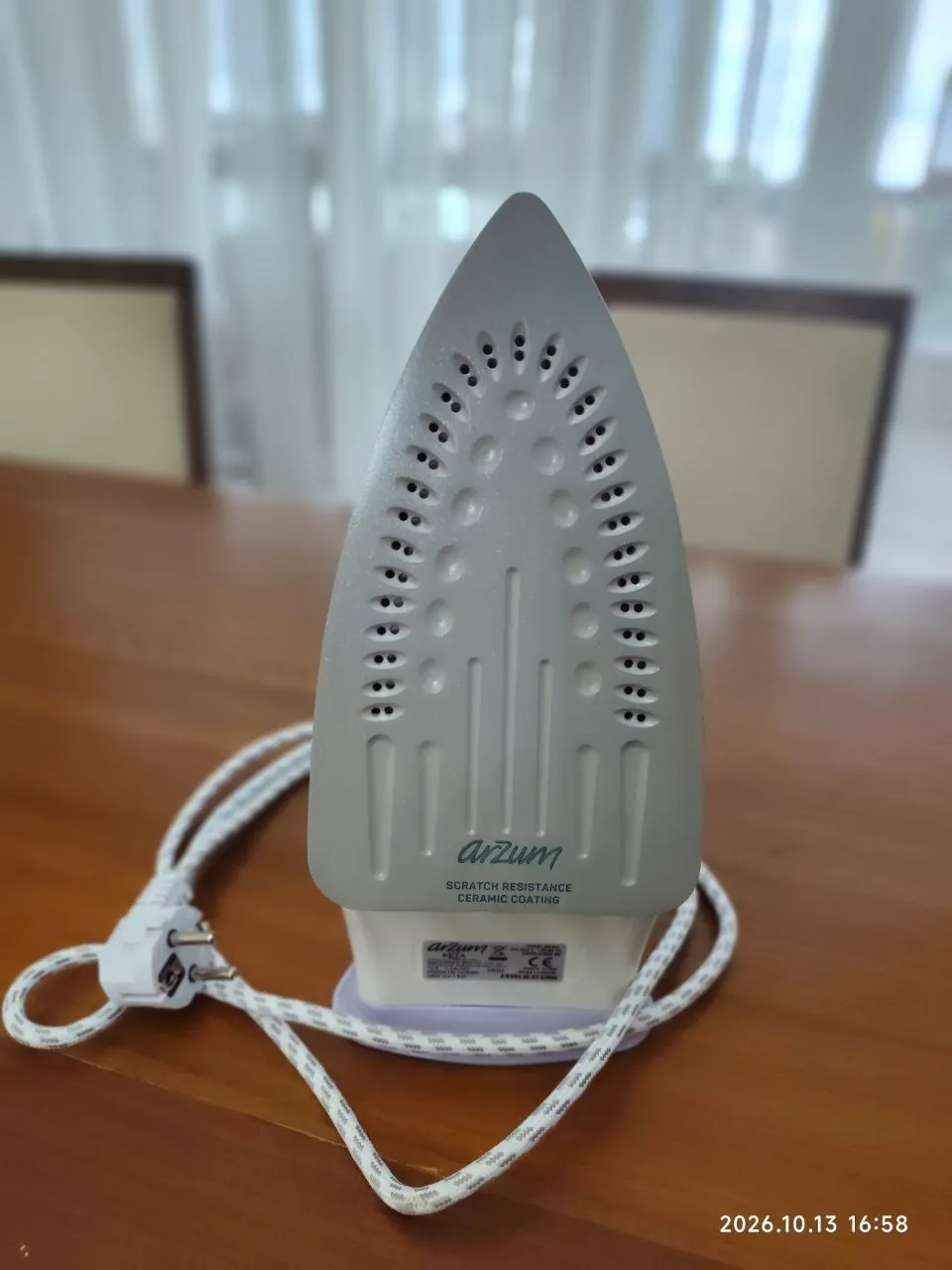 Миниатюра 3