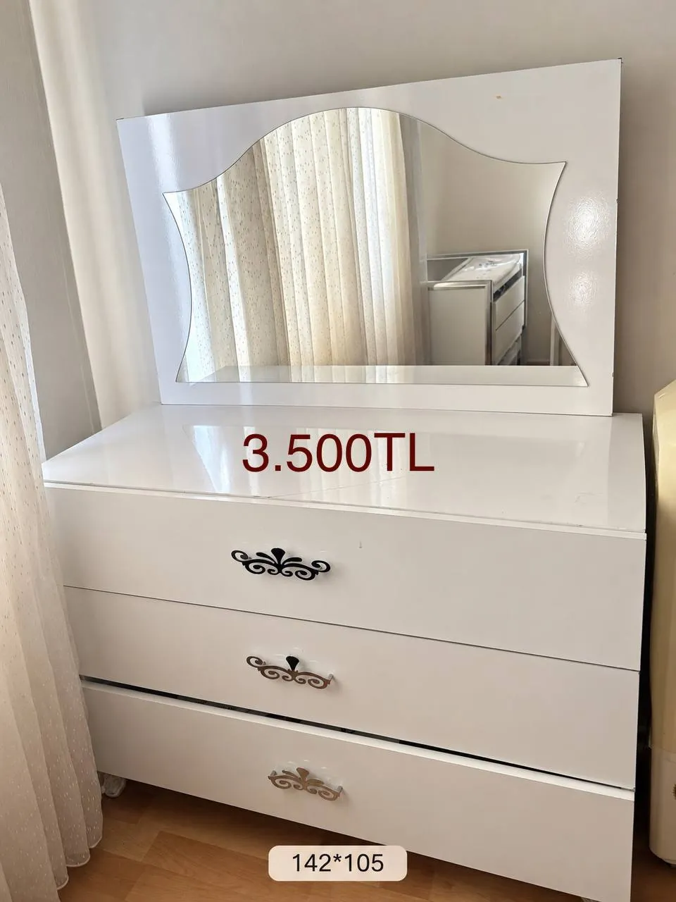Миниатюра 10