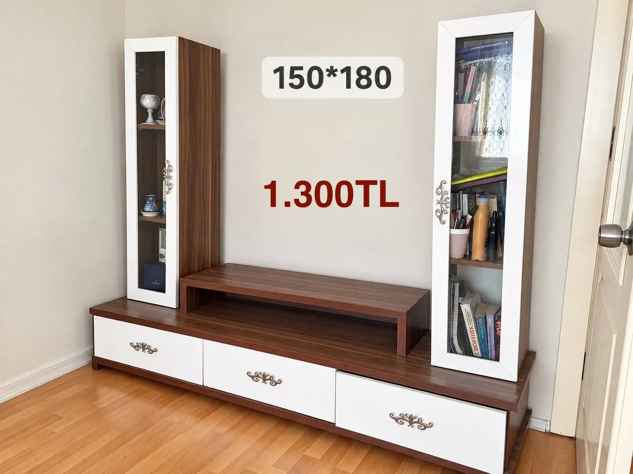 Миниатюра 9