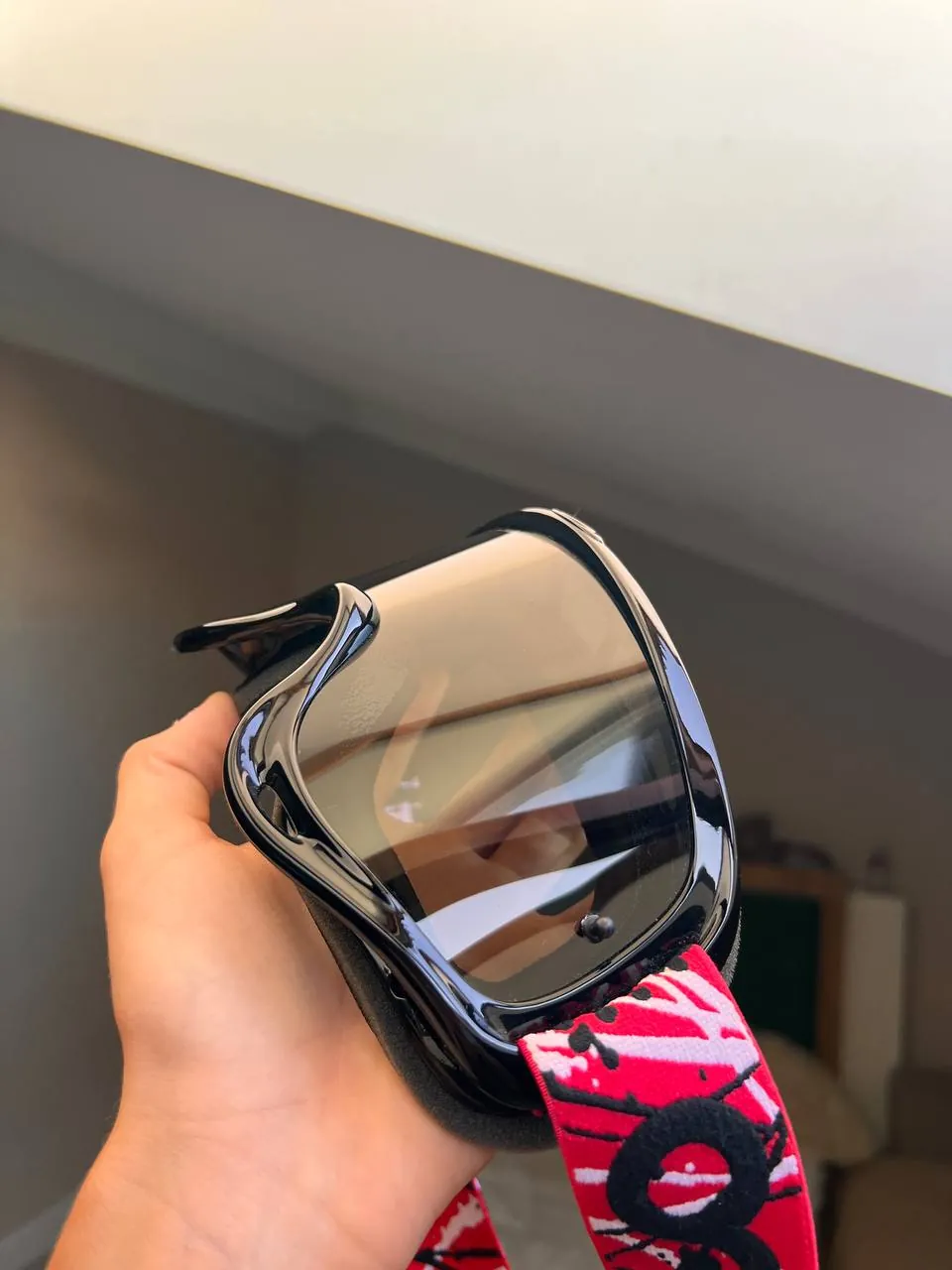 Солнцезащитные очки Oakley O Frame 4