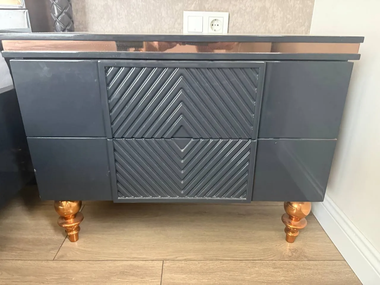 Миниатюра 2