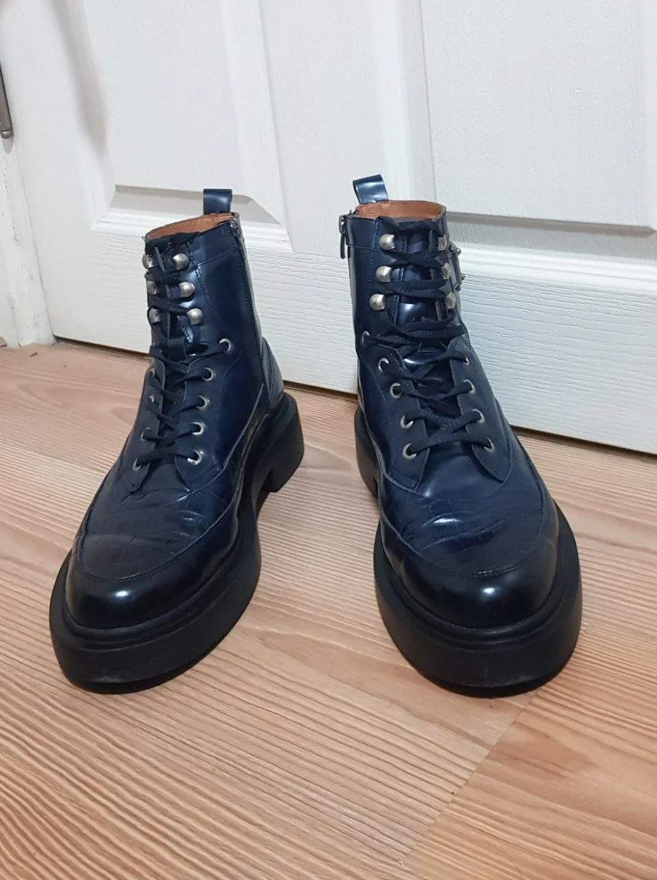 Миниатюра 3