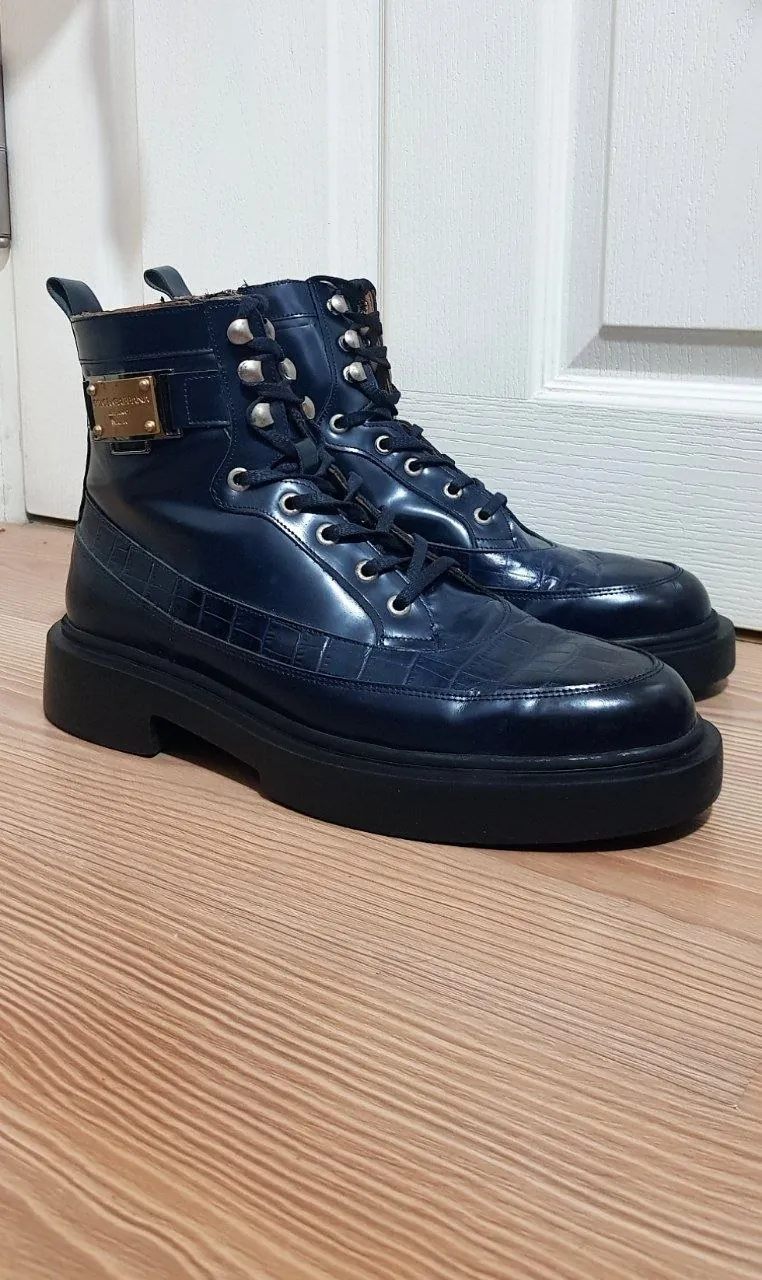 Миниатюра 2