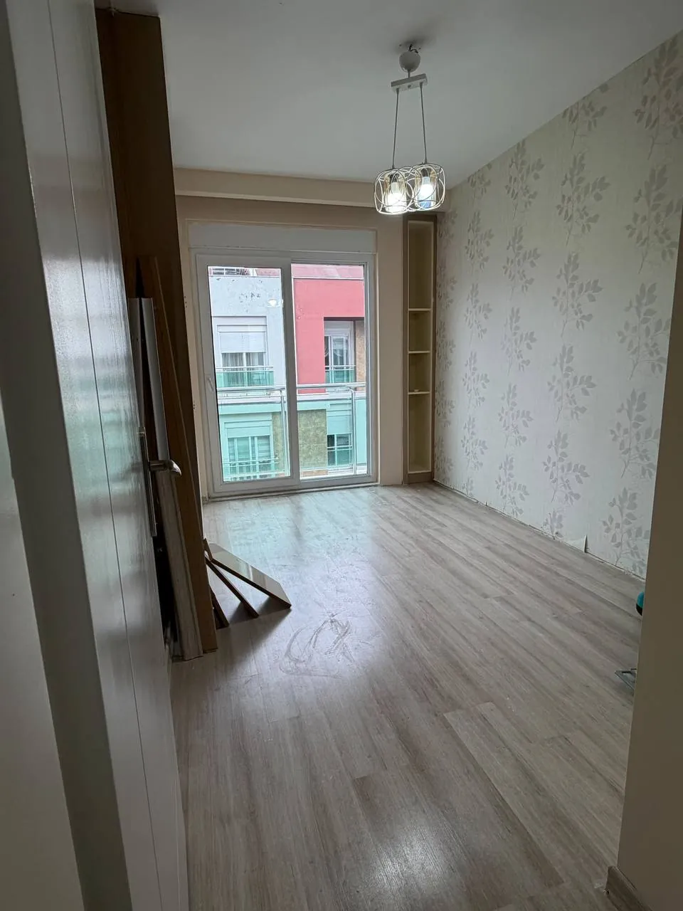 Дуплекс 5+1 220 м² в Хурме, Анталия 5
