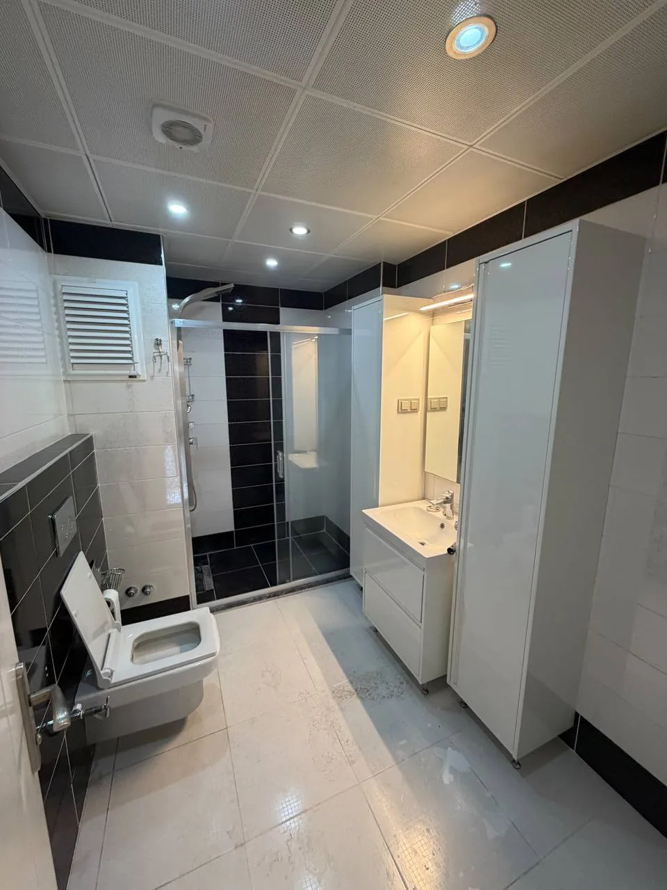Дуплекс 5+1 220 м² в Хурме, Анталия 10