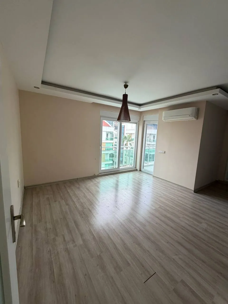 Дуплекс 5+1 220 м² в Хурме, Анталия 6