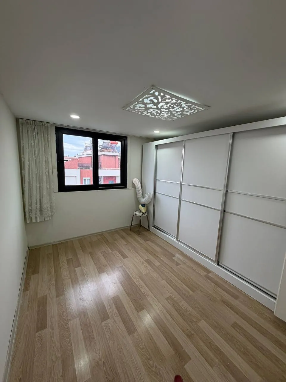 Дуплекс 5+1 220 м² в Хурме, Анталия 9