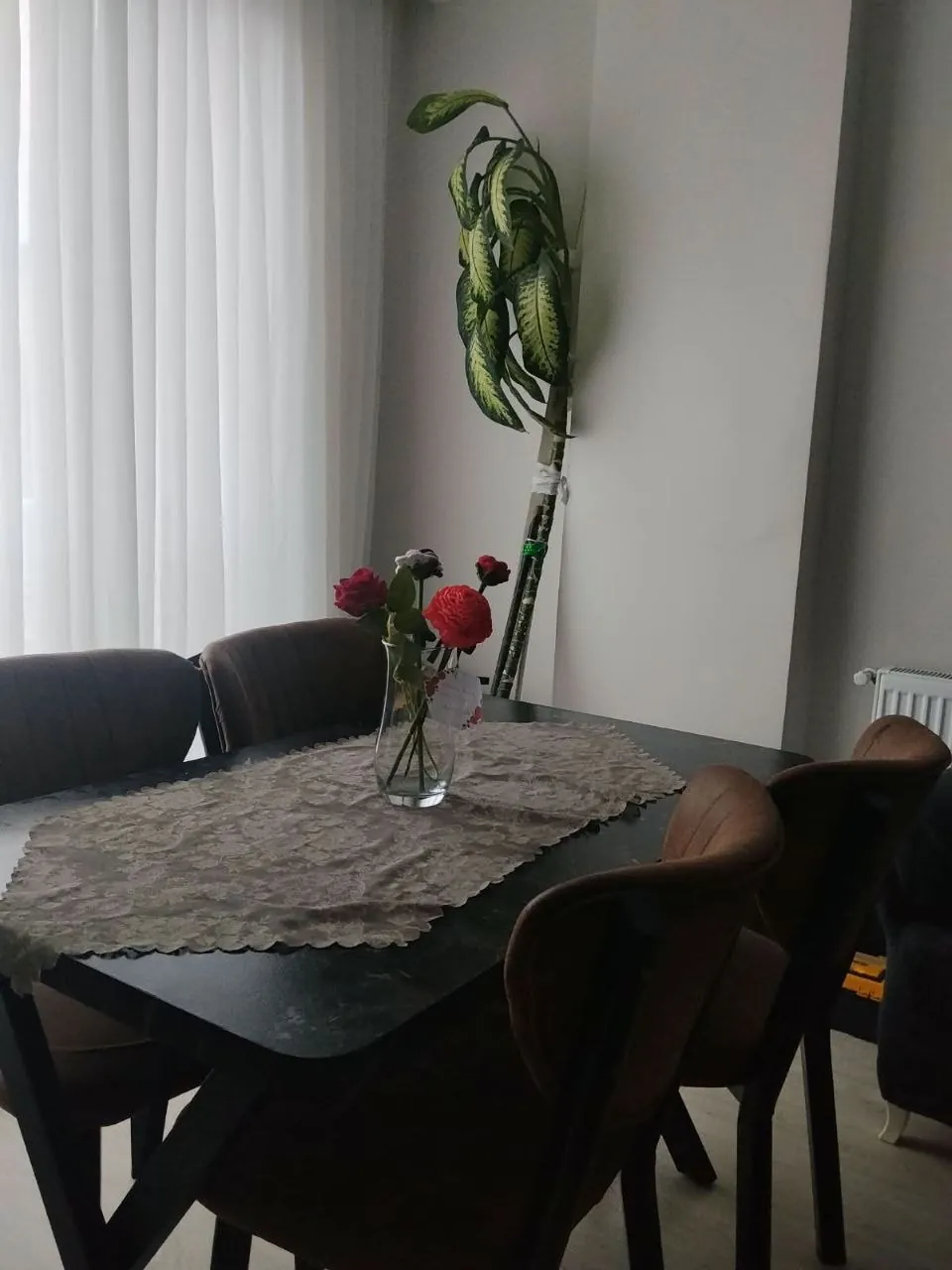 Мебель для дома с доставкой в Эсеньюрте 2