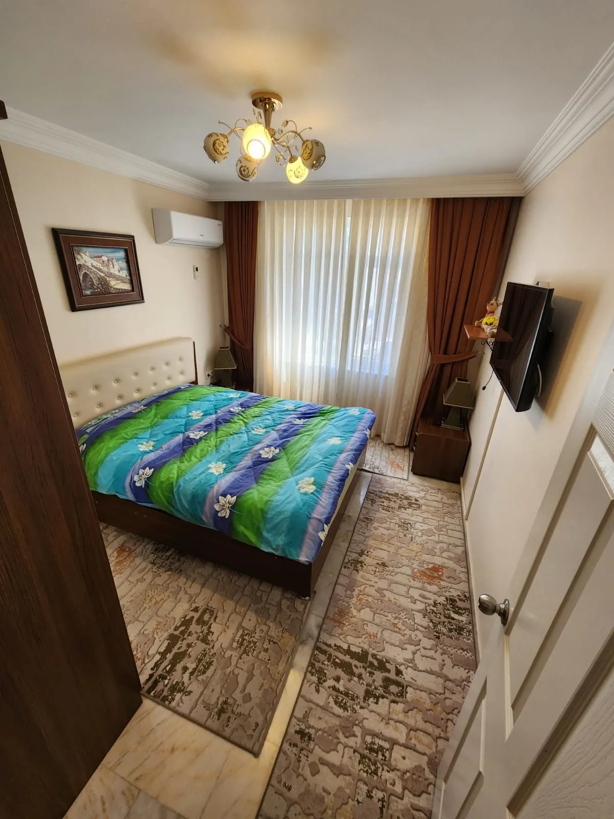 Миниатюра 8