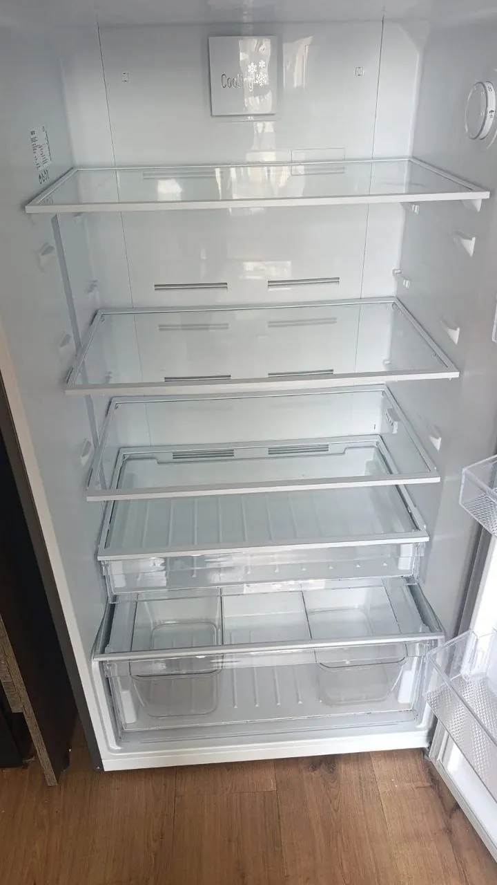 Миниатюра 6