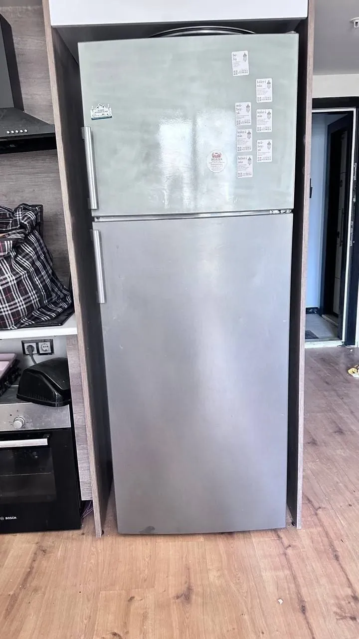 Миниатюра 4