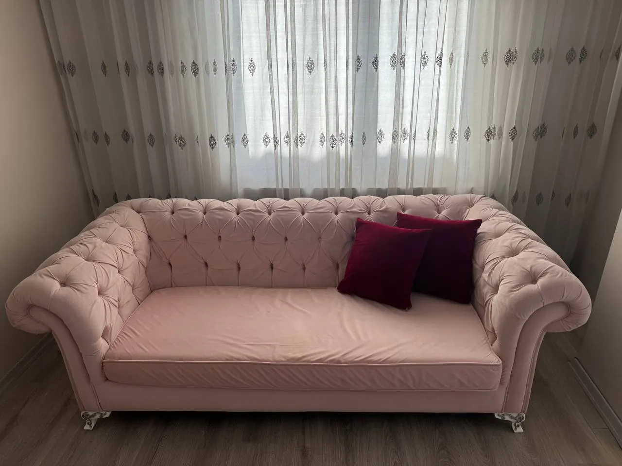 Миниатюра 6