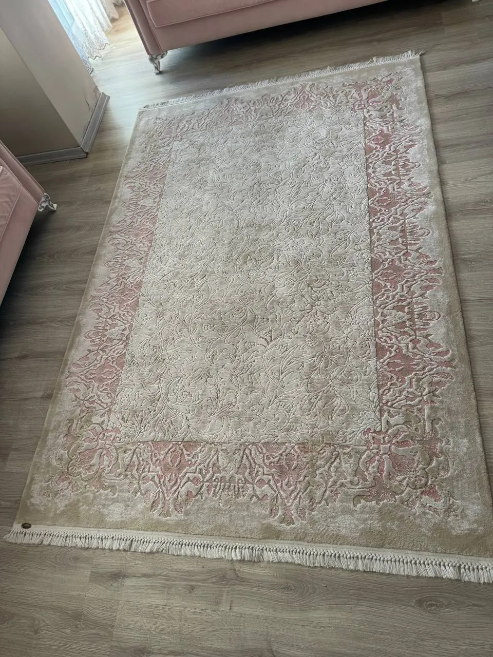 Миниатюра 8
