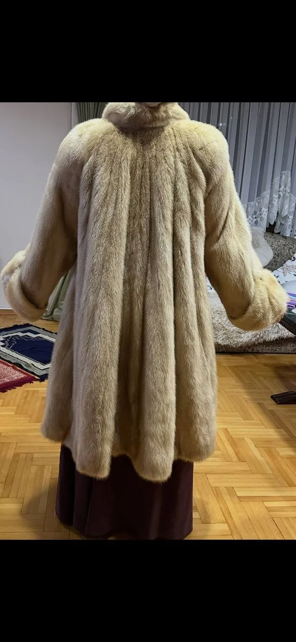 Миниатюра 3