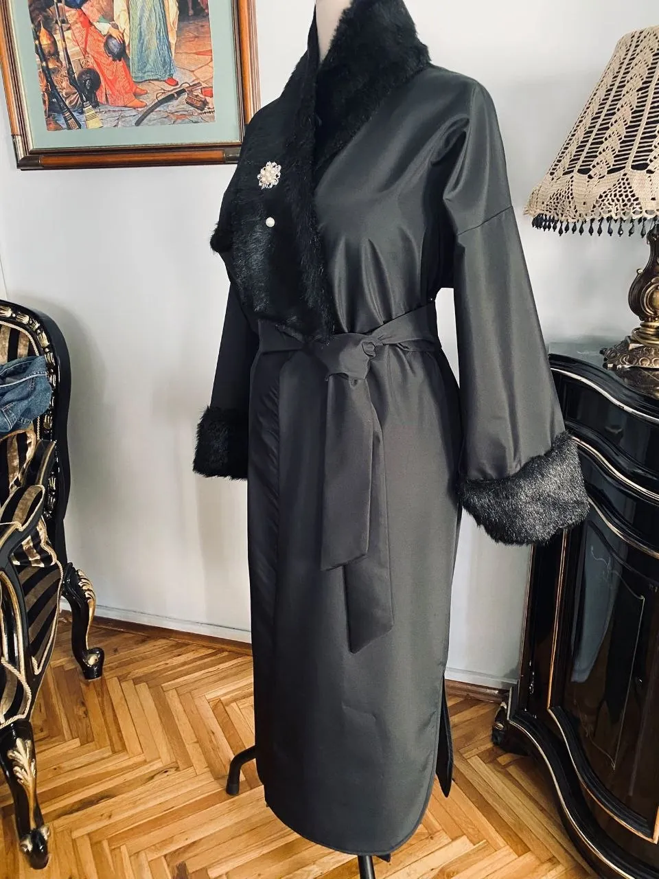 Миниатюра 2