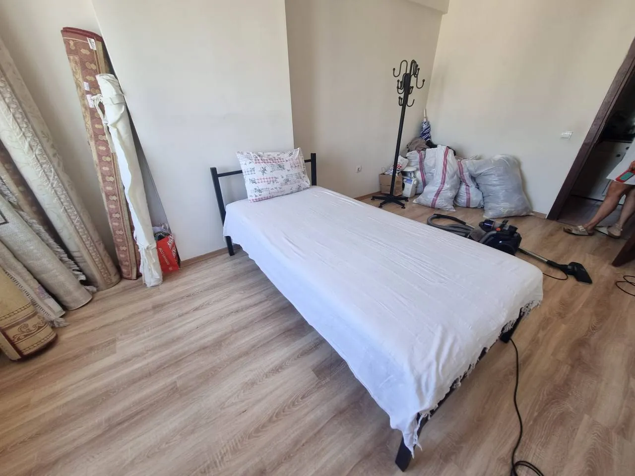 Миниатюра 2