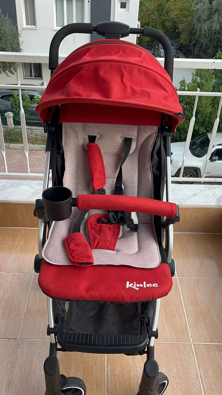 Миниатюра 10